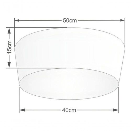 17589227066432 17589227066432