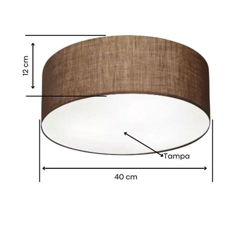 17589222134411 17589222134411