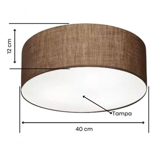 17589222173545 17589222173545