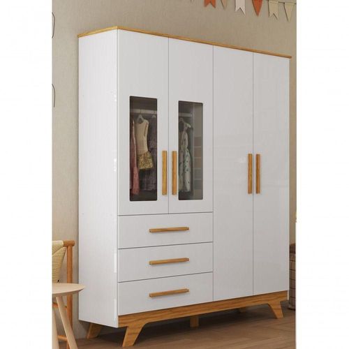 17593391405663 17593391405663