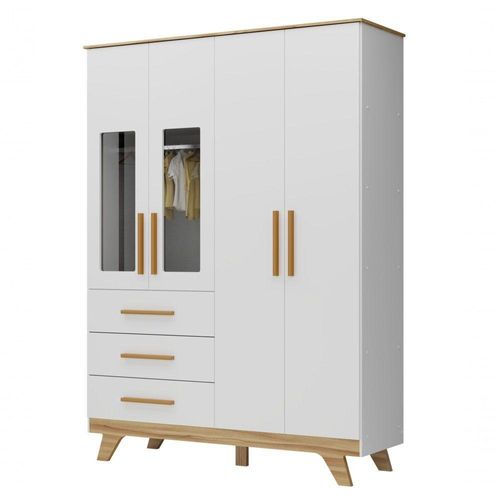 17593391346837 17593391346837