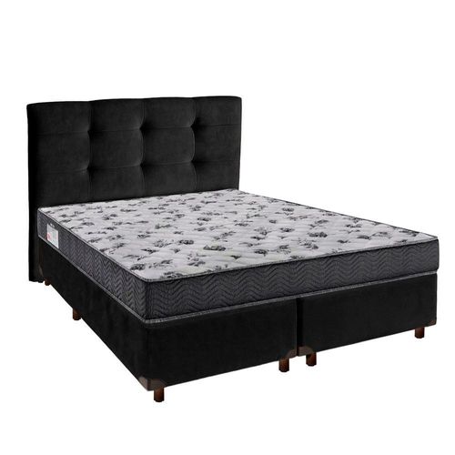 17607504753194 17607504753194