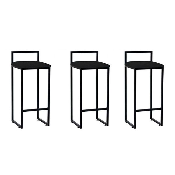 17610850332201 17610850332201