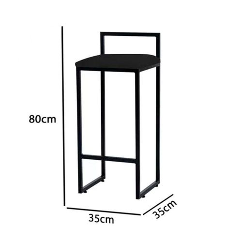 17610850336476 17610850336476