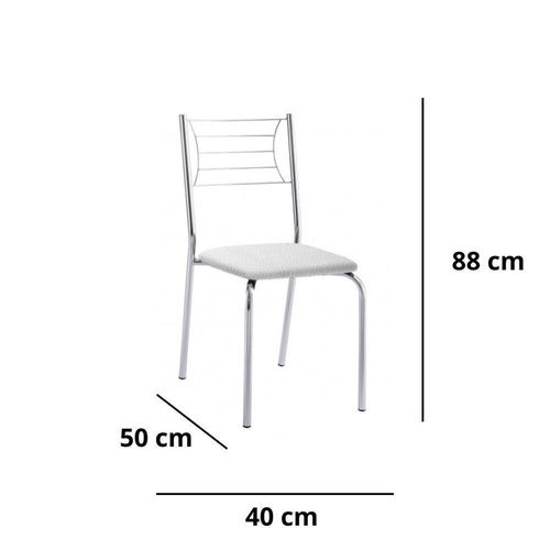 17604921305269 17604921305269