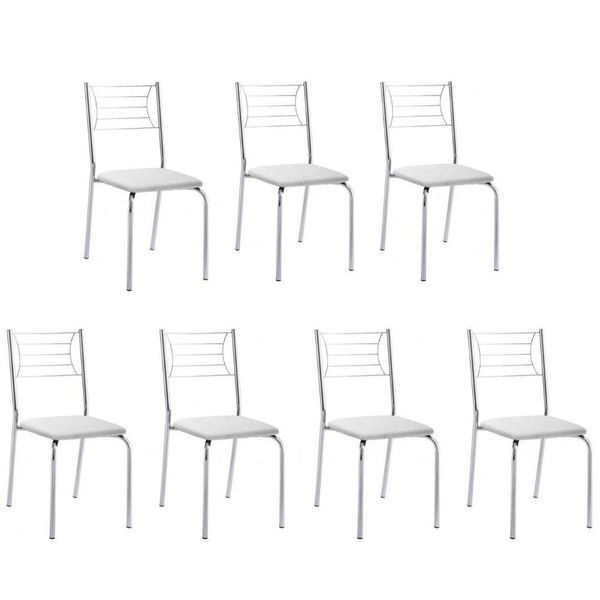 17604924128663 17604924128663