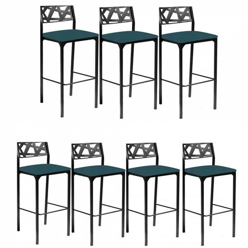 17604922359603 17604922359603