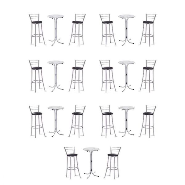 17604923562598 17604923562598