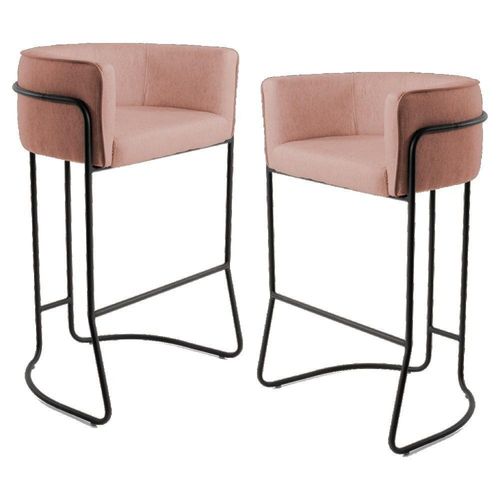 17472380413391 17472380413391