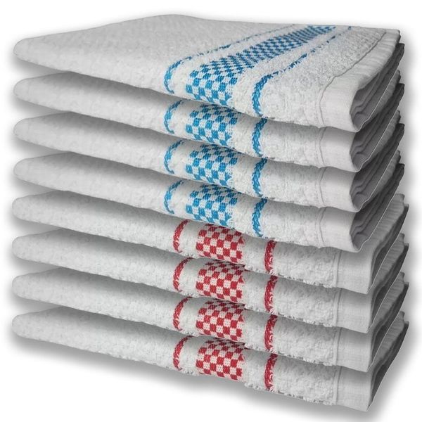 17608362396686 17608362396686