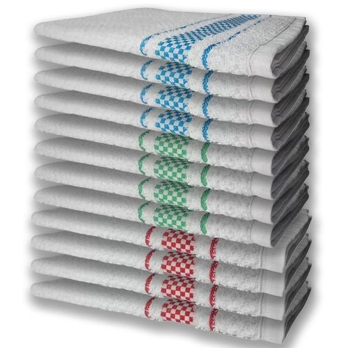 17608389968826 17608389968826