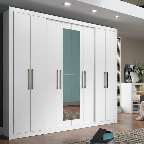 17598452859560 17598452859560