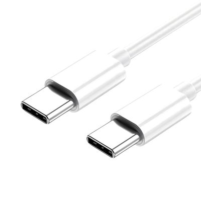 Cabo F3 Celular USB Tipo c X Tipo c 1M Fast Charge JC-CB-TY1