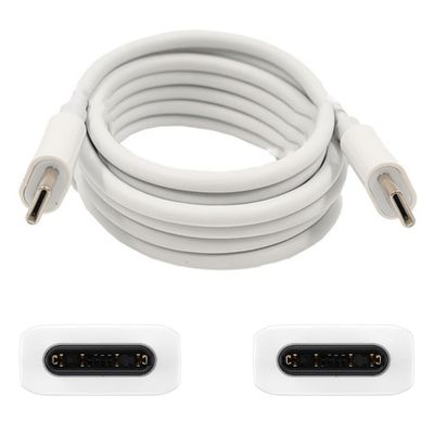 Cabo F3 Celular USB Tipo c X Tipo c 1M Fast Charge JC-CB-TY1