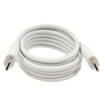 Cabo F3 Celular USB Tipo c X Tipo c 1M Fast Charge JC-CB-TY1