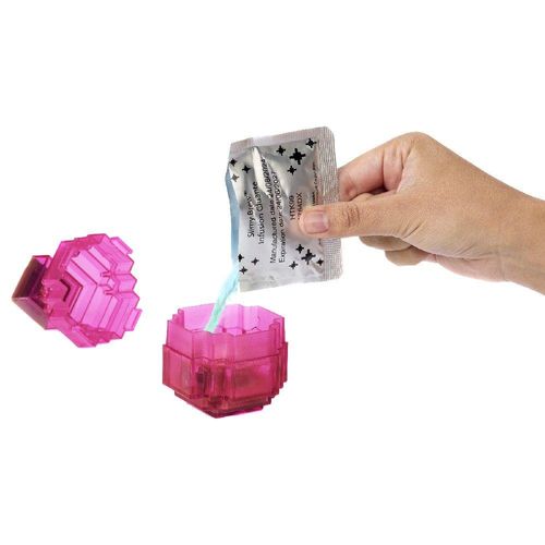 17603693399860 17603693399860