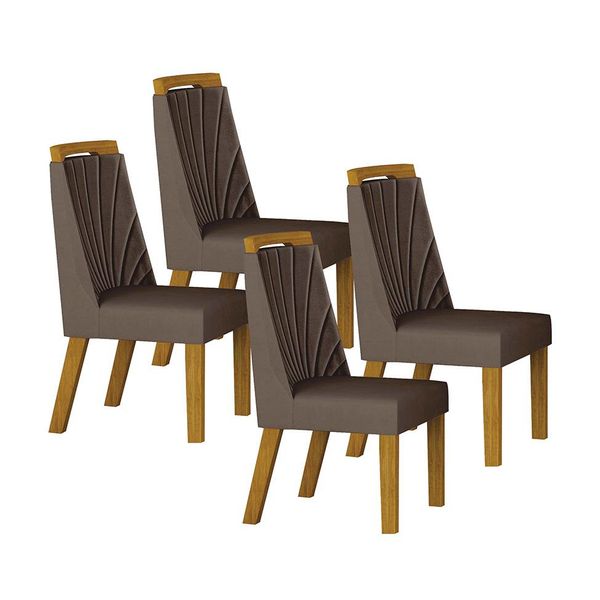 17611592864549 17611592864549