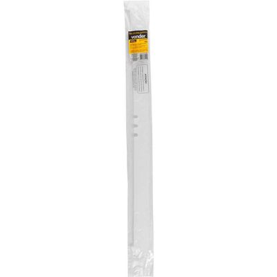 Refil Para Rodo Telescópico 510Mm Vonder