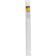 Refil Para Rodo Telescópico 510Mm Vonder