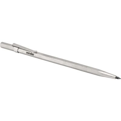 Riscador Tipo Caneta 145Mm Rc-145 Vonder