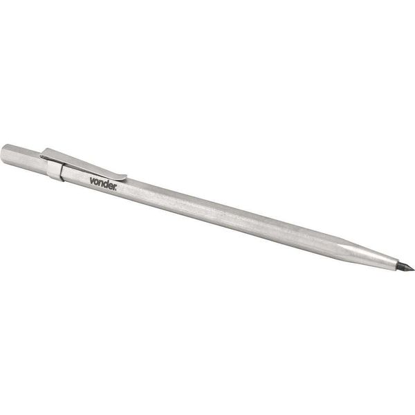 17611345430800 17611345430800