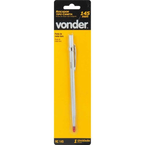 17611345447654 17611345447654