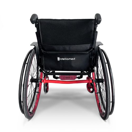 17599457123091 17599457123091