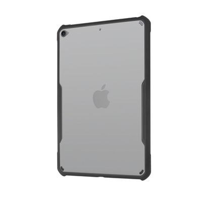 Capa Dual Shock X para iPad Mini 5 - Gorila Shield