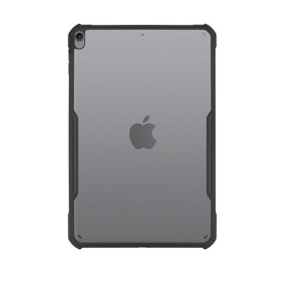 Capa Dual Shock X para iPad Mini 5 - Gorila Shield