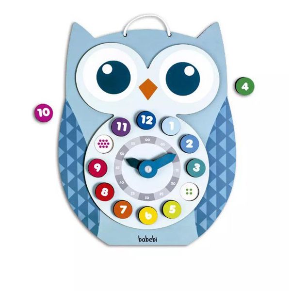 17176737845551 17176737845551