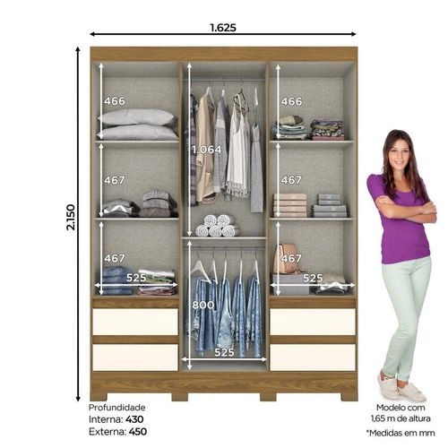 17610967698801 17610967698801