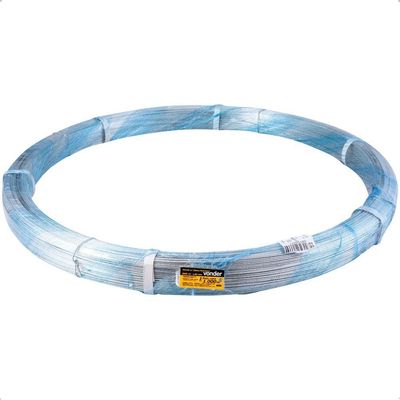 Arame Eletro BWG 15 1,83 Mm 1000 Metros Vonder