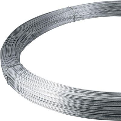 Arame Eletro BWG 15 1,83 Mm 1000 Metros Vonder