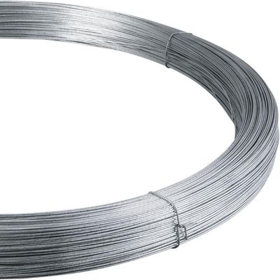 Arame Eletro BWG 15 1,83 Mm 1000 Metros Vonder