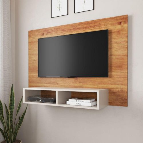 17555513306603 17555513306603