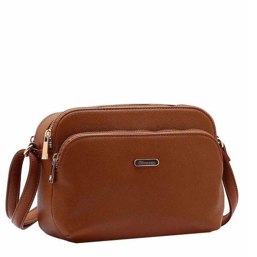 17579426229053 17579426229053