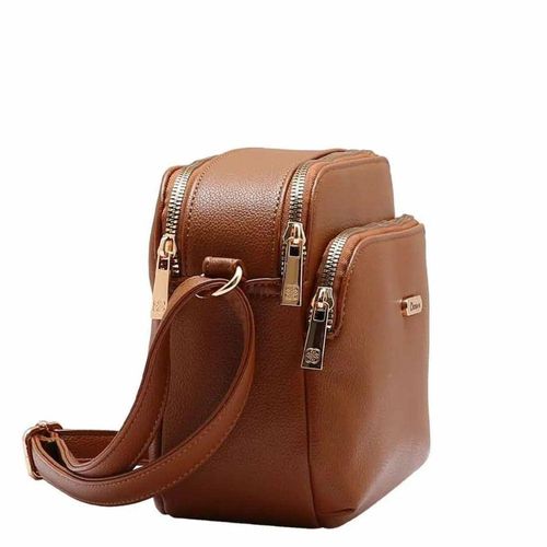 17579426250419 17579426250419