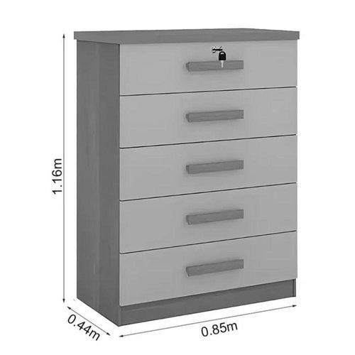 17564399751343 17564399751343