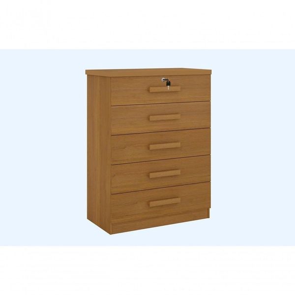 17564471356181 17564471356181