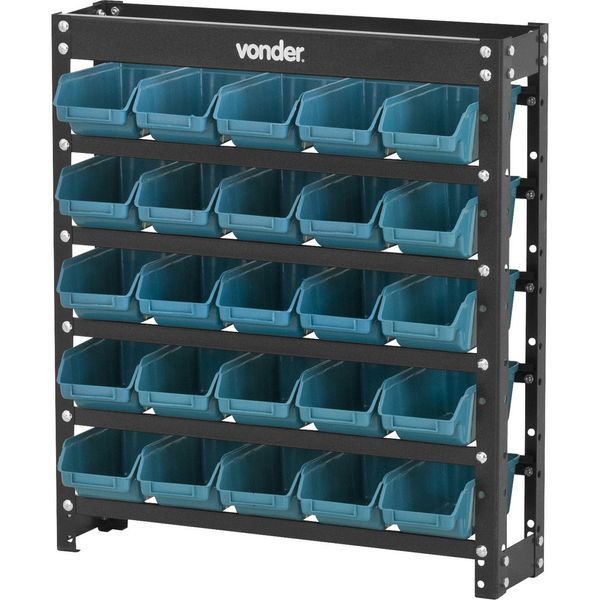 17615967722987 17615967722987