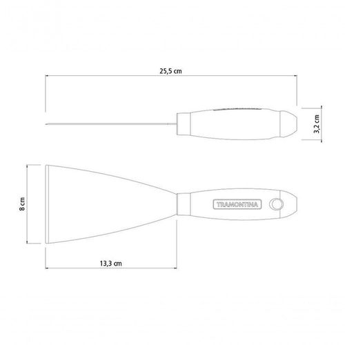 17576271635713 17576271635713