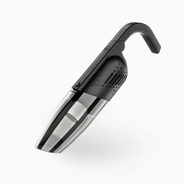 17581323837286 17581323837286