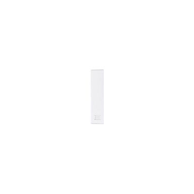Balizador Stella Mini Neu 2 De Sobrepor Led 1,5w Bivolt Branco - 3000k - Luz Amarela