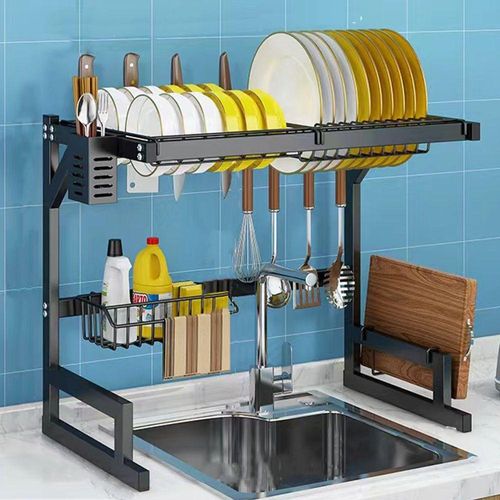 17564211098948 17564211098948