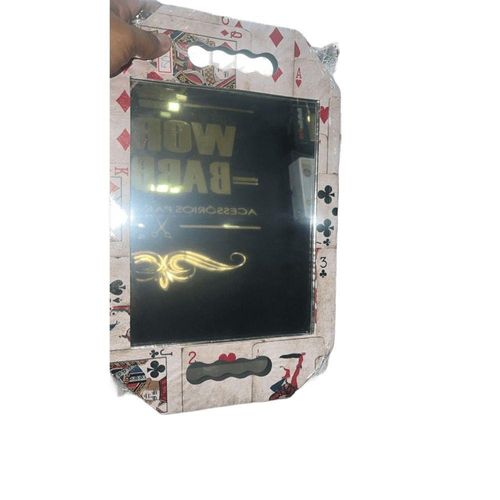 17564913261090 17564913261090