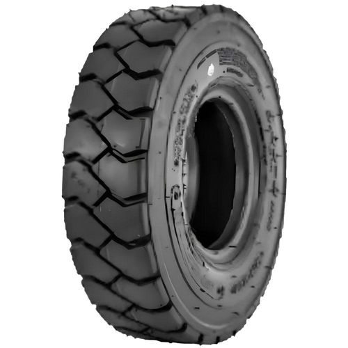 17612121612647 17612121612647