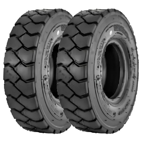 17612121470109 17612121470109