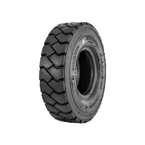 17612121510299 17612121510299