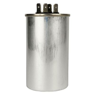 Capacitor Permanente 50uf 380v