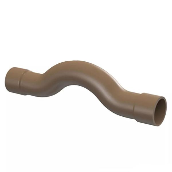 17597790491026 17597790491026